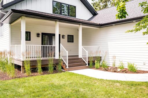 3003 Old Golf Course Road, Grand Rapids, MN 55744