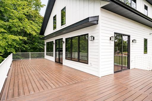 3003 Old Golf Course Road, Grand Rapids, MN 55744