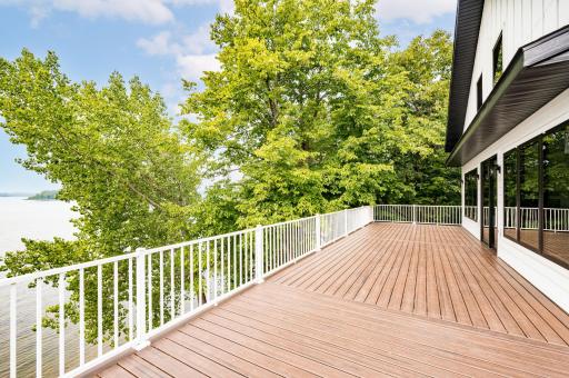 3003 Old Golf Course Road, Grand Rapids, MN 55744