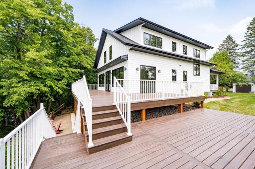 3003 Old Golf Course Road, Grand Rapids, MN 55744