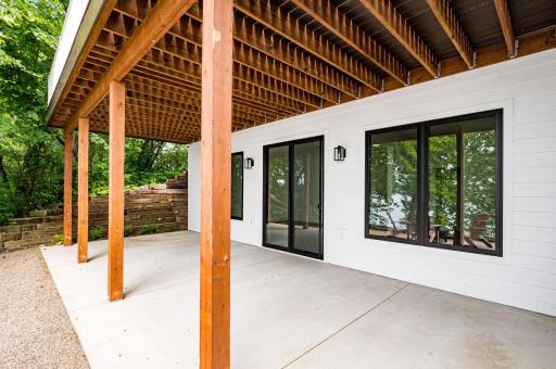 3003 Old Golf Course Road, Grand Rapids, MN 55744