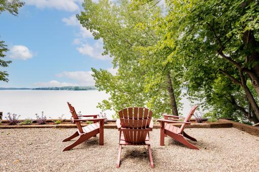 3003 Old Golf Course Road, Grand Rapids, MN 55744