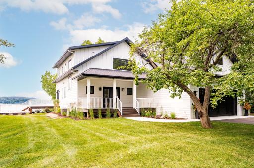 3003 Old Golf Course Road, Grand Rapids, MN 55744