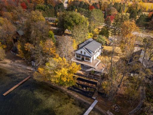 3003 Old Golf Course Road, Grand Rapids, MN 55744
