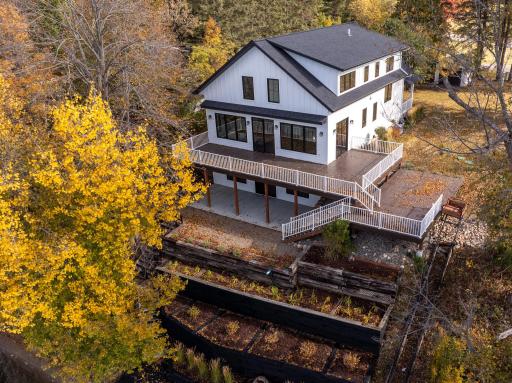 3003 Old Golf Course Road, Grand Rapids, MN 55744