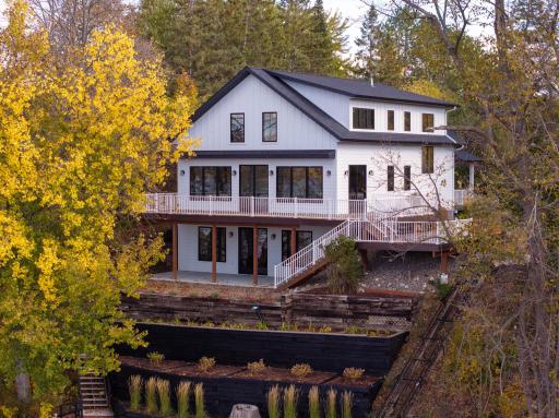 3003 Old Golf Course Road, Grand Rapids, MN 55744