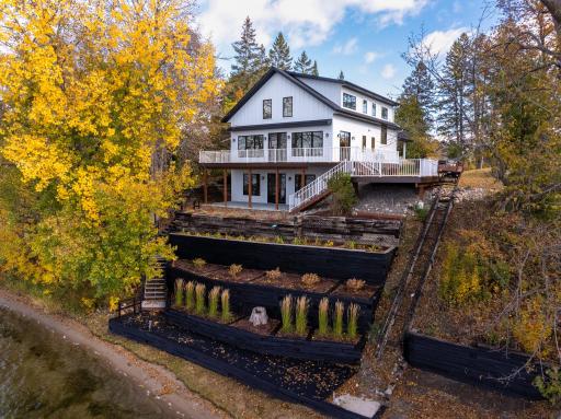 3003 Old Golf Course Road, Grand Rapids, MN 55744