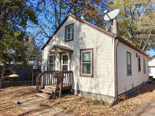 Photo for 520 55th Avenue N, Minneapolis, MN 55430 - listing #6622450 520 55th Avenue N, Minneapolis, MN 55430