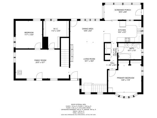 36559 Birch Bay Road, Grand Rapids, MN 55744