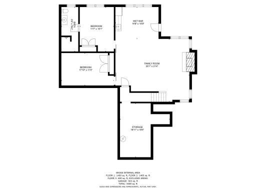 36559 Birch Bay Road, Grand Rapids, MN 55744