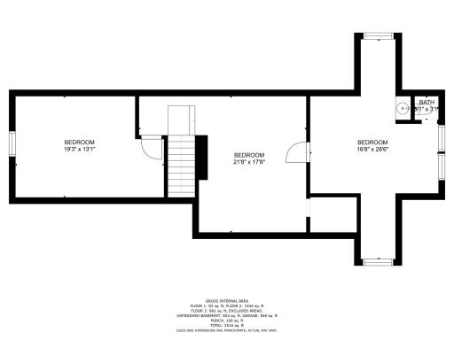 36559 Birch Bay Road, Grand Rapids, MN 55744
