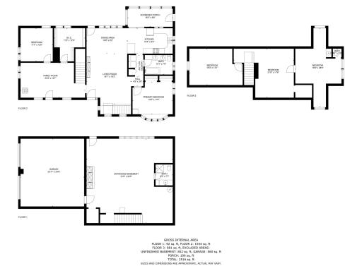 36559 Birch Bay Road, Grand Rapids, MN 55744