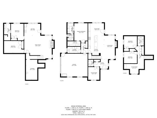 36559 Birch Bay Road, Grand Rapids, MN 55744