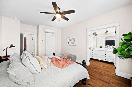 36559 Birch Bay Road, Grand Rapids, MN 55744