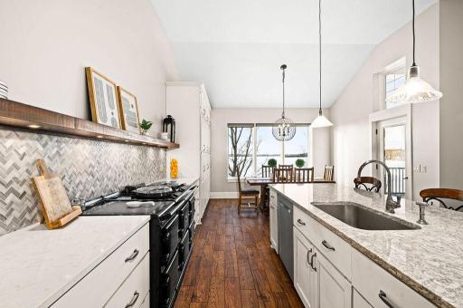 36559 Birch Bay Road, Grand Rapids, MN 55744