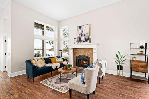 36559 Birch Bay Road, Grand Rapids, MN 55744