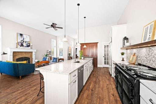 36559 Birch Bay Road, Grand Rapids, MN 55744