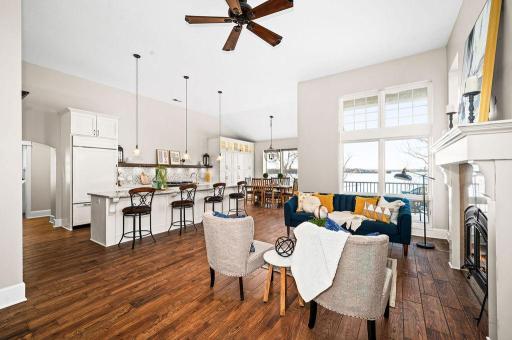 36559 Birch Bay Road, Grand Rapids, MN 55744