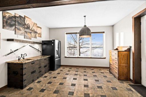 36559 Birch Bay Road, Grand Rapids, MN 55744