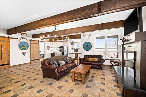 36559 Birch Bay Road, Grand Rapids, MN 55744