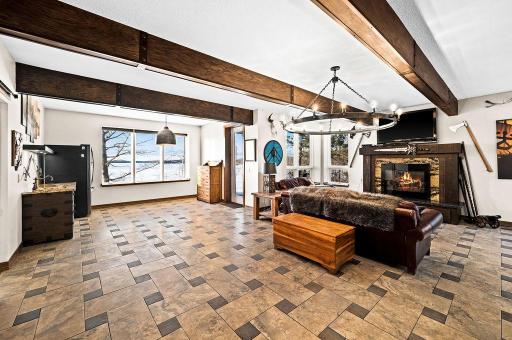 36559 Birch Bay Road, Grand Rapids, MN 55744