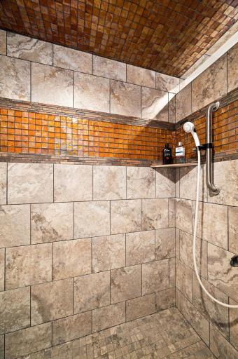 36559 Birch Bay Road, Grand Rapids, MN 55744