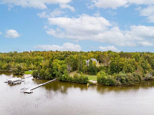 36559 Birch Bay Road, Grand Rapids, MN 55744
