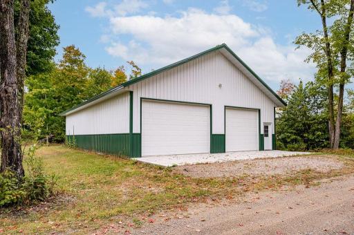36559 Birch Bay Road, Grand Rapids, MN 55744
