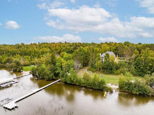 36559 Birch Bay Road, Grand Rapids, MN 55744