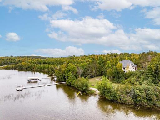 36559 Birch Bay Road, Grand Rapids, MN 55744