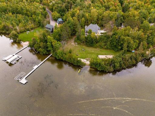 36559 Birch Bay Road, Grand Rapids, MN 55744
