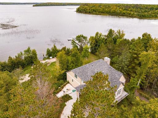 36559 Birch Bay Road, Grand Rapids, MN 55744