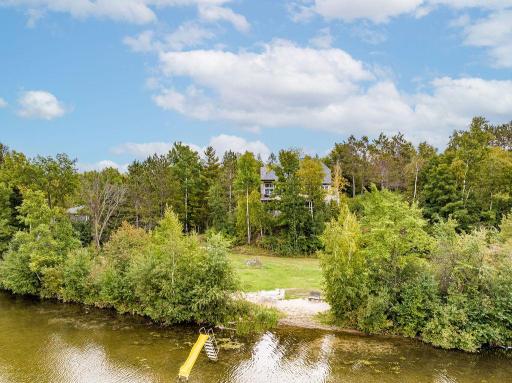 36559 Birch Bay Road, Grand Rapids, MN 55744
