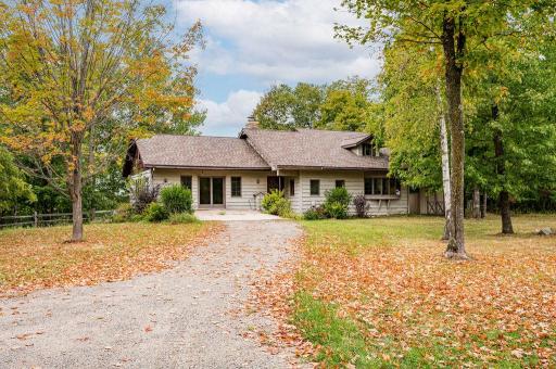 36559 Birch Bay Road, Grand Rapids, MN 55744