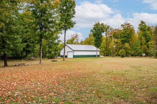 36559 Birch Bay Road, Grand Rapids, MN 55744
