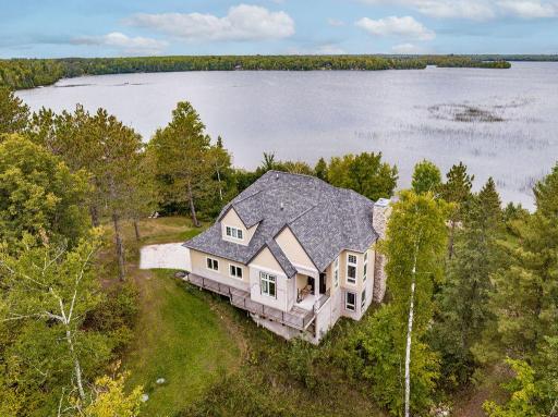 36559 Birch Bay Road, Grand Rapids, MN 55744