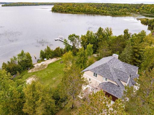36559 Birch Bay Road, Grand Rapids, MN 55744