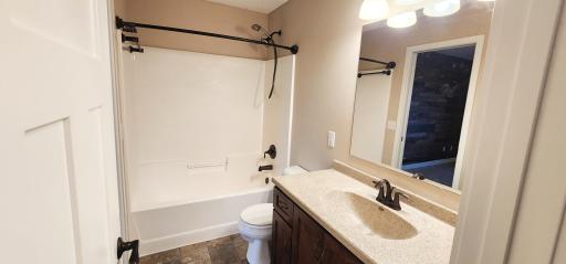 1620 18th Court SE, Cambridge, MN 55008