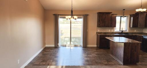1620 18th Court SE, Cambridge, MN 55008