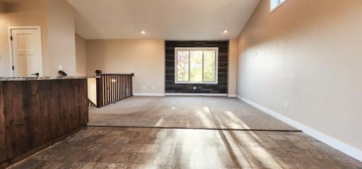 1620 18th Court SE, Cambridge, MN 55008