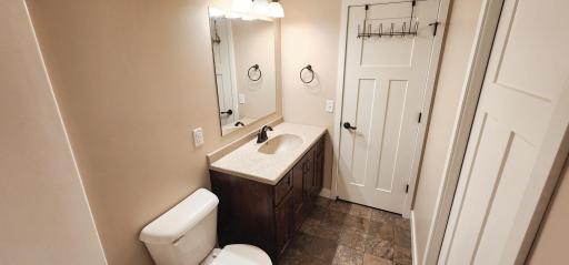1620 18th Court SE, Cambridge, MN 55008