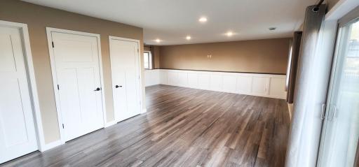 1620 18th Court SE, Cambridge, MN 55008