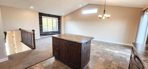 1620 18th Court SE, Cambridge, MN 55008