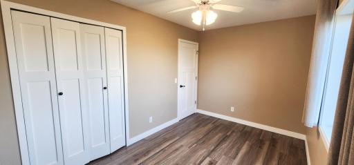 1620 18th Court SE, Cambridge, MN 55008