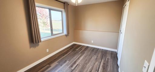 1620 18th Court SE, Cambridge, MN 55008