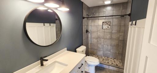 1620 18th Court SE, Cambridge, MN 55008