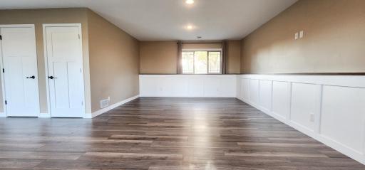 1620 18th Court SE, Cambridge, MN 55008