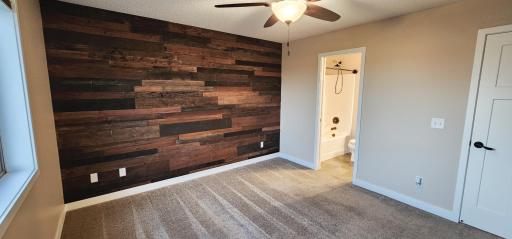 1620 18th Court SE, Cambridge, MN 55008