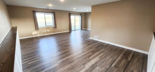 1620 18th Court SE, Cambridge, MN 55008