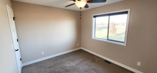1620 18th Court SE, Cambridge, MN 55008